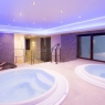 Val Thorens - Village Club**** Les Arolles